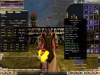 /album/knight-online-char/edena-jpg1/