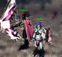 /album/knight-online-char/kronos-jpg1/