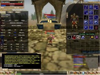 /album/knight-online-char/maneste-jpg1/